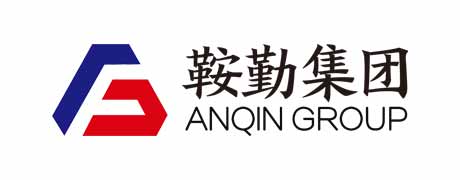 淬火模具鋼有軟點，這是什么鬼？