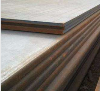 汽車模具鋼材質(zhì)有哪些，生產(chǎn)汽車鋼使用什么模具鋼