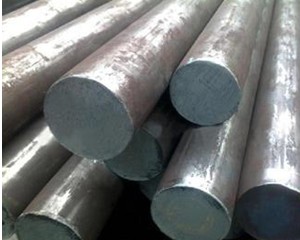 沖壓模具一般用什么材料，沖壓模具通常用什么材料