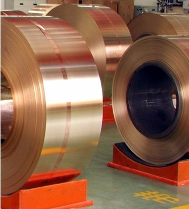 常用塑膠模具鋼材有哪幾種？性能是什么樣