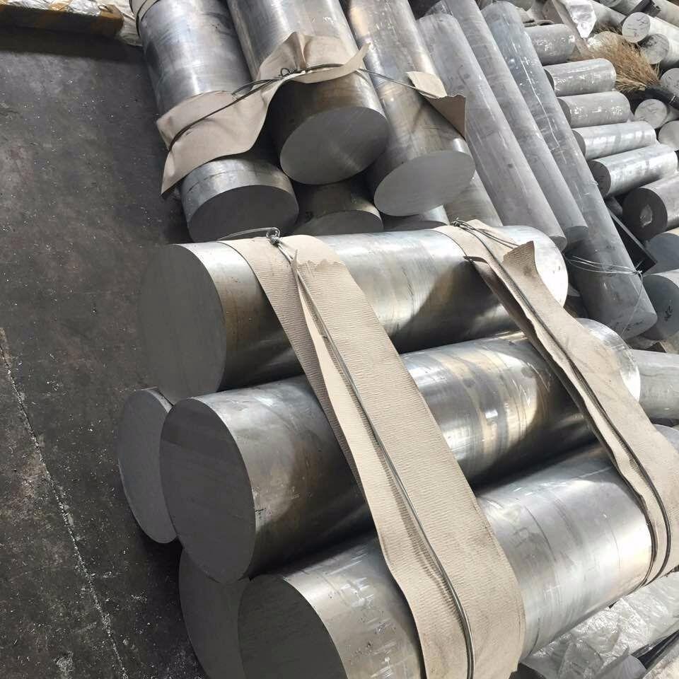 鉻釩鋼、鉻鉬鋼、S2工具鋼優(yōu)勢比較及用途，S2材質(zhì)與Crv材