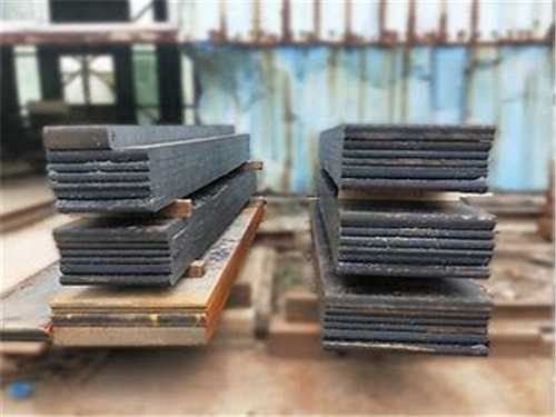 ts520模具鋼是什么材質(zhì)