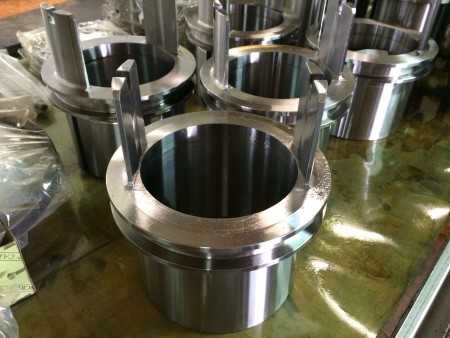 紅沖材料，紅沖銅材料