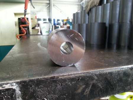 鎢鋼cd650與cd750區(qū)別，rd60鎢鋼