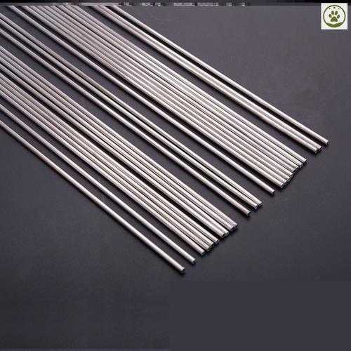 長城材料ts520，長城材料題