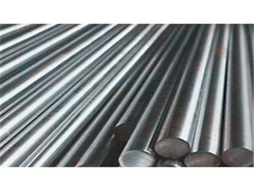 模仁材料，模胚圖片