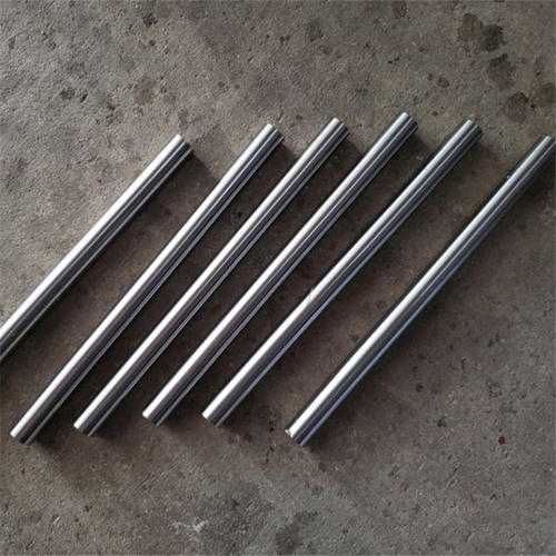 模具鑲件都是什么材質(zhì)，模具鑲件都是什么材質(zhì)做的