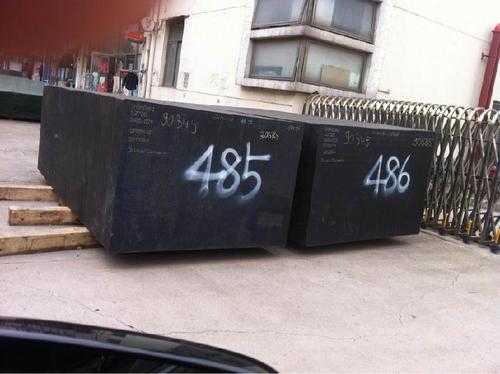 熱成型模具材料多少錢一公斤，熱成型模具維修知識