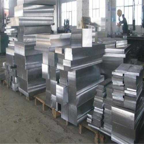 進口壓鑄模具用什么材料最好，進口壓鑄模具用什么材料最好用