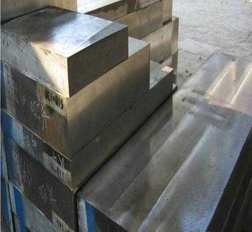 ts520模具鋼，ts520模具鋼特性