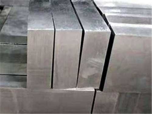 上海進(jìn)口鋼材ts520h