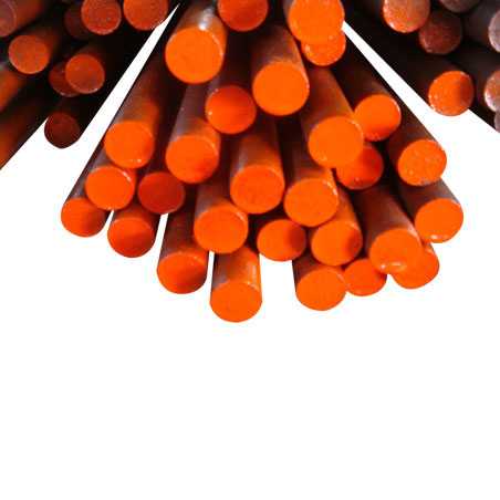 瑞典斯堪納asgm鋼料，瑞典斯堪納中國(guó)代理