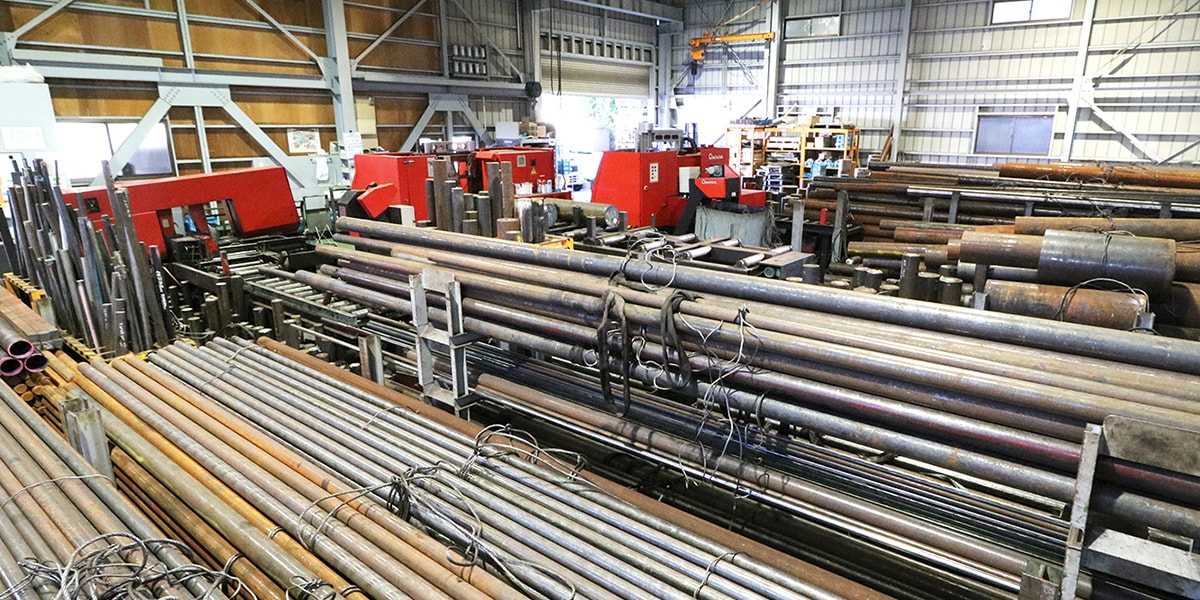 鏡面塑料模具鋼有，鏡面模具臟污怎么辦