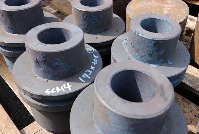 tpm20是什么材料，tpm20鋼的缺點(diǎn)