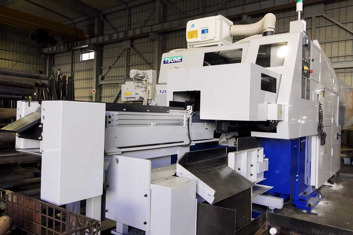 pvc模具用什么材料，pvc原料多少錢一噸