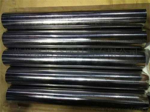 進(jìn)口涼沖模具鋼哪種好