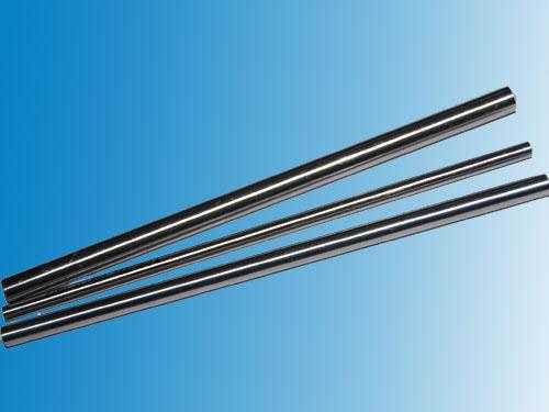 yg20c鎢鋼，鎢鋼yg20的用途