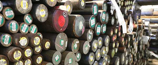 t403模具鋼怎么選擇