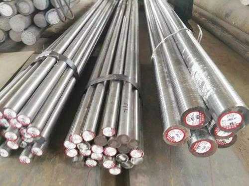 不銹鐵430，430不銹鐵是不銹鋼的一種嗎