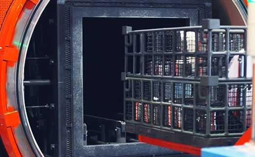 美國(guó)CD-70鎢鋼