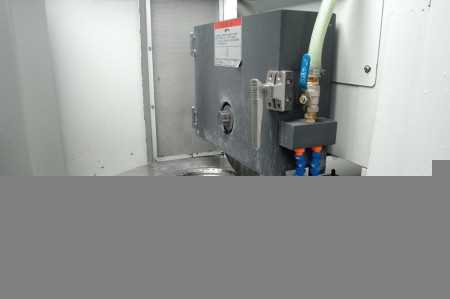 ts520國產(chǎn)價格，國產(chǎn)ts520是什么材料