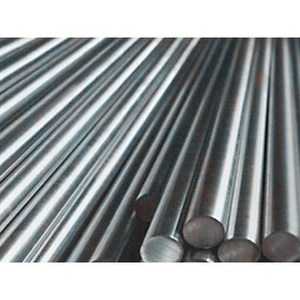 模具材料國產(chǎn)t403