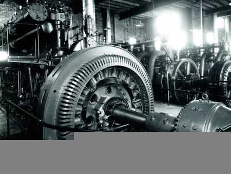 什么鋼材硬度最好，什么鋼材硬度最高