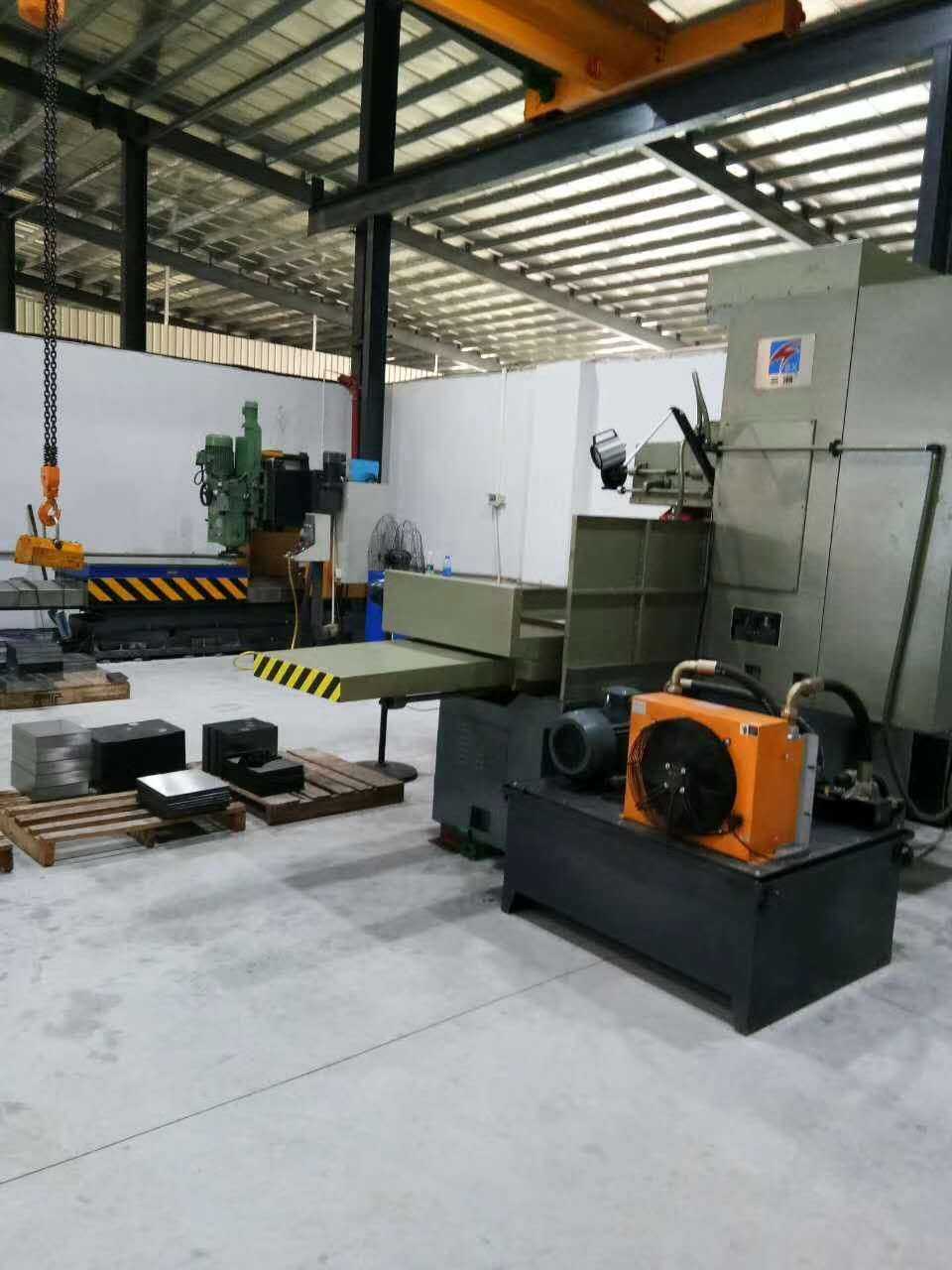 打不銹鋼底片用什么鋼沖壓