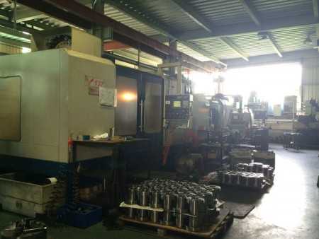 tm2耐腐蝕，skh—9材料特性