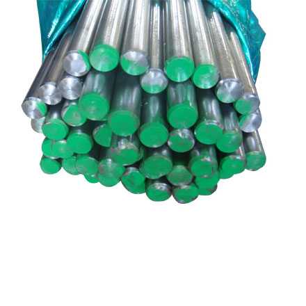 s136-h，s136和tr11區(qū)別