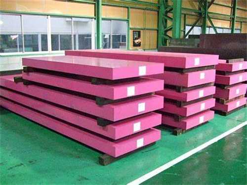 ts600對應(yīng)中國牌號，ts600不銹鋼對應(yīng)牌號