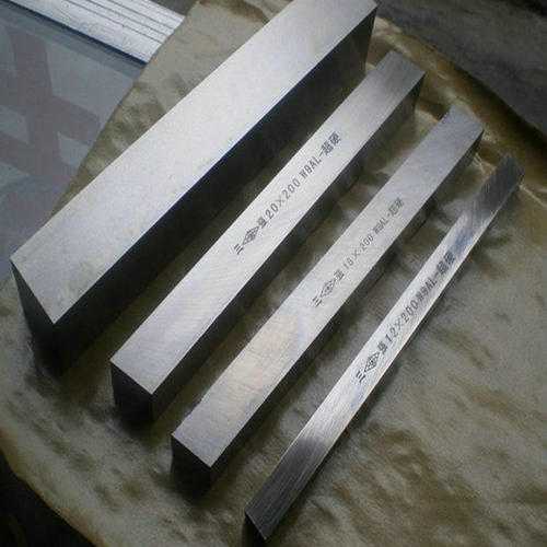 420什么材質(zhì)，ts320是什么材質(zhì)