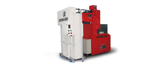 德國(guó)葛利茲鋼材對(duì)照表