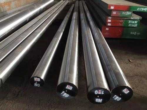 鋼冷鍛什么鋼能耗最低