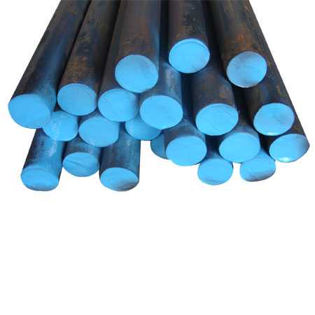 tm2高速鋼多少錢(qián)一公斤，tm2價(jià)格多少