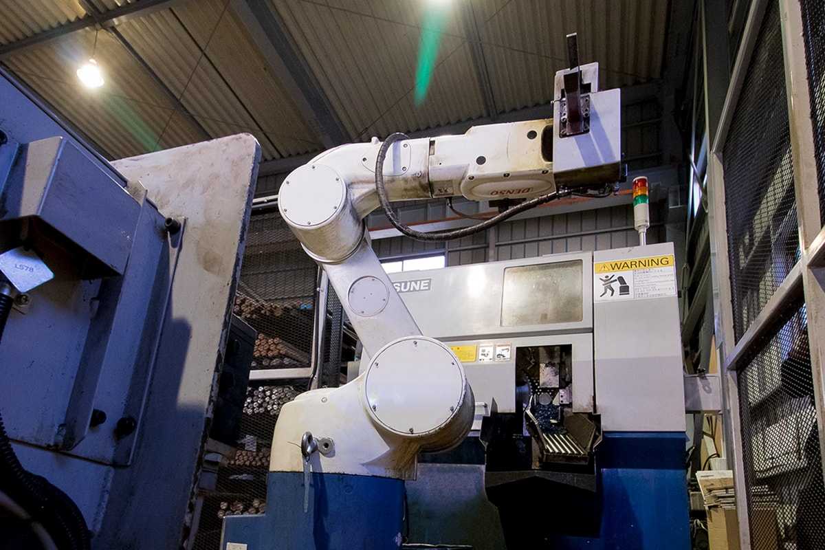 模具鋼材s136與ts520的區(qū)別，模具s136材質(zhì)怎么樣