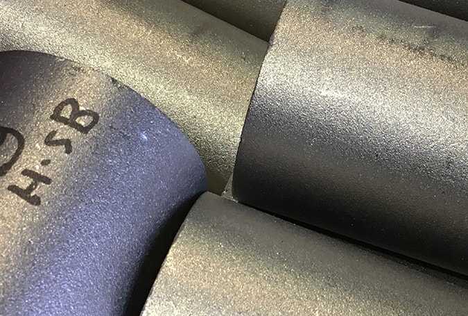 t403模具鋼，8566模具鋼