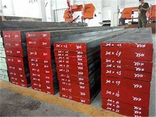 t300硬度是多少，1.2714硬度是多少