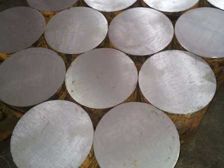 常用模具鋼材價格，常用模具鋼材價格表