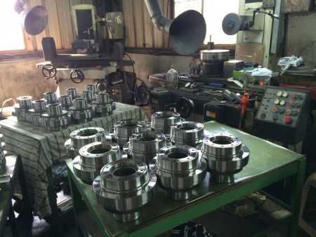 鎢鋼yg8怎么樣，鎢鋼yg20和yg8 哪種耐磨