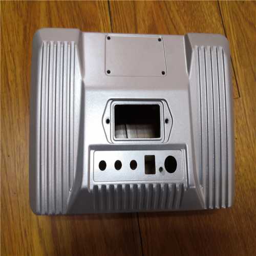 澆鑄鋁合金都是用什么材質(zhì)的模具，澆鑄鋁件用什么模具