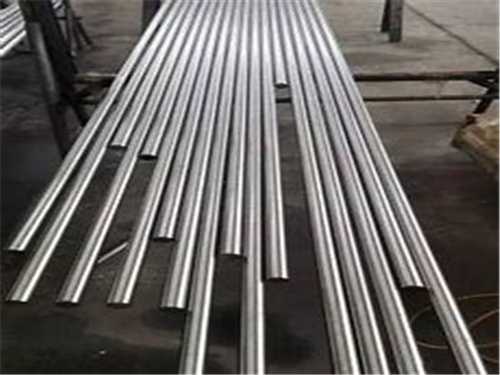 進口ts600產(chǎn)