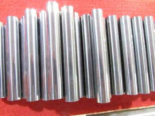 ts600的化學成分，4340化學成分