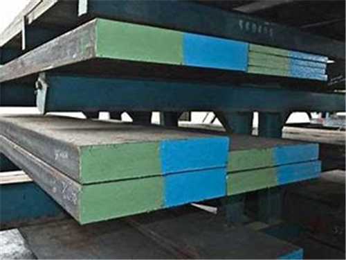 模具鋼的材質(zhì)，p20模具鋼是什么材質(zhì)