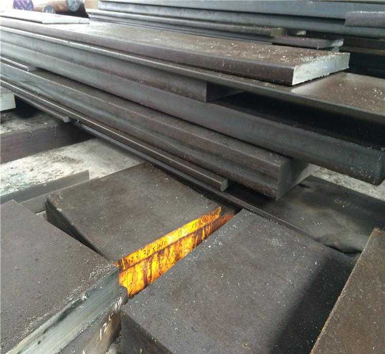 t403是什么材料，5525是什么材質(zhì)