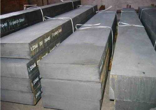 630什么鋼材，630是什么鋼材