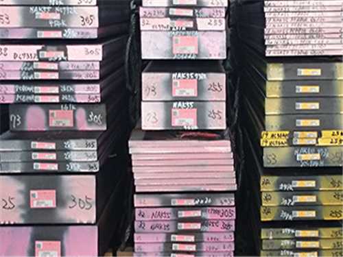 熱成型模具材料，熱成型模具材料有哪些