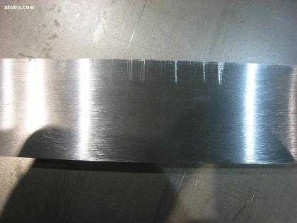 鎢鋼牌號表，鎢鋼的代號是什么