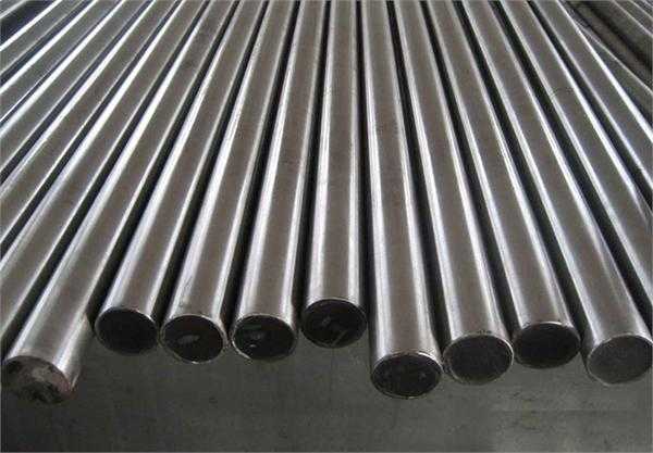 注塑模具用什么鋼材比較好，45鋼是什么鋼