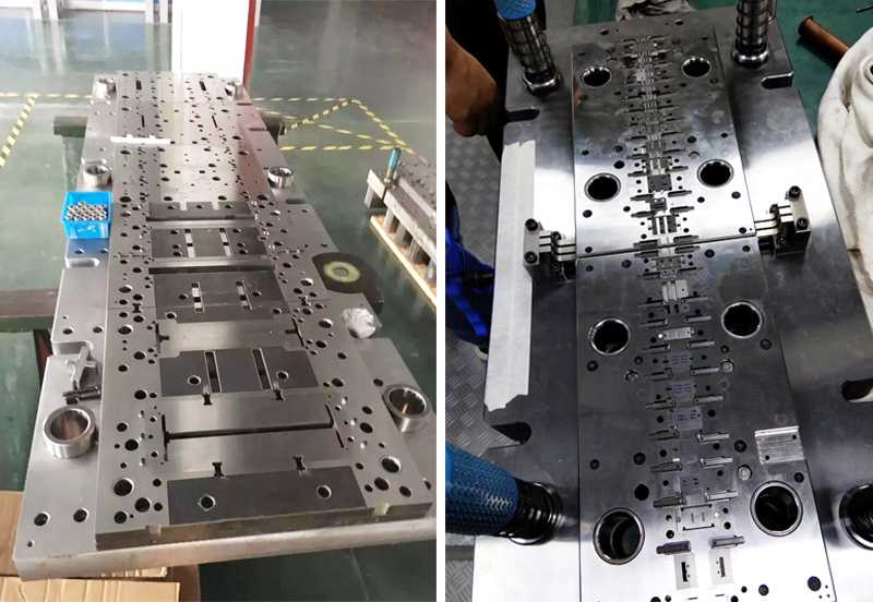 粉末高速鋼有哪些牌號，粉末鋼有哪些型號